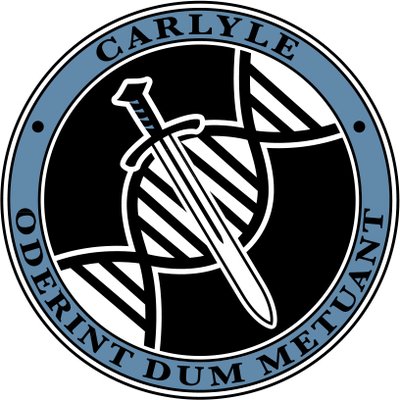 Profile Picture of Greg Rucka (@ruckawriter) on Twitter