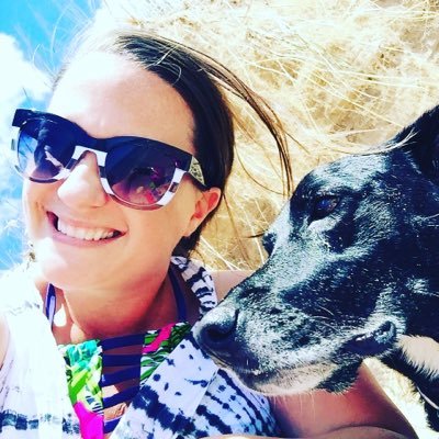 Maria Carter-Ewald - Twitter Profile Picture of Maria Carter-Ewald (@mmcarterewald) on Twitter