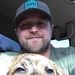 Profile Picture of Ray Waldrop (@rayw0215) on Pinterest