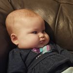 Profile Picture of Stephanie Robertson (@meisvanderwoah999) on Instagram