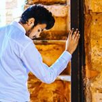 Profile Picture of ਵੇਦ ਮਲਹੋਤਰਾ 👑 (@ved_malhotra_) on Instagram