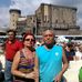 Profile Picture of Franklin Carvajal (@franklin.carvajal.37) on Facebook