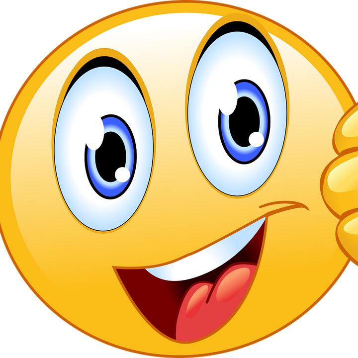 Profile Picture of Glenn (@glennbrumpton) on Tiktok