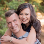 Profile Picture of Aaron Avery (@aaronavery5528) on Youtube