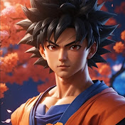 Profile Picture of Shilpi Jain (@shilpi_jain46) on Youtube