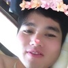 Profile Picture of Manh Luong (@con.ong.troi) on Tiktok