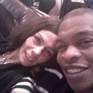 Profile Picture of Rhonda Cotton (@rodgeandrhondacotton) on Myspace