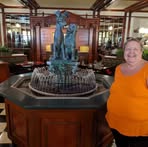 Profile Picture of Lori Elaine Gerischer (@Lori-Elaine-Gerischer) on Facebook