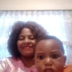 Profile Picture of Jaquelin Zimba (@jaquelin.zimba.1) on Facebook