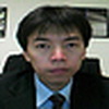 Profile Picture of chunyi hsu (@ken@shanghai) on Flickr