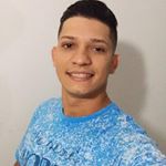 Profile Picture of andreasio (@andre_araujo1720) on Instagram