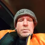 Profile Picture of Eric Tilson (@eric.tilson.716) on Facebook