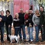 Profile Picture of Debbie Arsenault (@debbie.arsenault.142) on Instagram