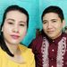 Profile Picture of Michael D. Tenasas (@michael.tenasas.5) on Facebook