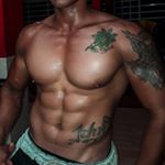 Profile Picture of John Bermudez (@johnbe_fit) on Instagram