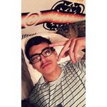 Profile Picture of Colter Chase Bauer (@colter_chase) on Instagram