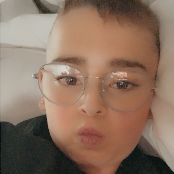 Profile Picture of Trenton Roberts’s (@trentonj081910) on Poshmark