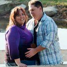 Profile Picture of Nancy Harris (@nancy.harris.543908) on Instagram