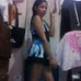 Profile Picture of Cassandra Lara (@cassandra.lara.33483) on Facebook