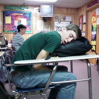 Profile Picture of James Wendell Drefke (@jwdrefke) on Twitter