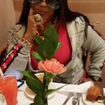 Profile Picture of Aileen Bailey (@tullochaileen25) on Instagram