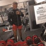 Profile Picture of Liam Atchison (@xliamatchison) on Instagram