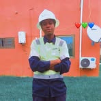Profile Picture of Stephen Boahen (@stephen.boahen.568542) on Facebook