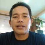 Profile Picture of Elpidio Castillo (@castilloelpidio) on Instagram