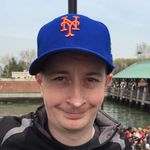 Profile Picture of Stephen Dettling (@sdettling) on Instagram
