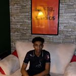 Profile Picture of 🌐 (@haytham.hassan) on Instagram