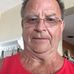 Profile Picture of Dennis Mccomb (@dennis.mccomb.9) on Facebook