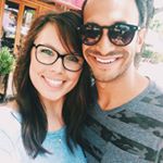 Profile Picture of Benjamin Thomas (@benjaminathomas) on Instagram