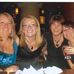Profile Picture of Jane McDermott (@jane.mcdermott.372) on Facebook