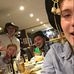 Profile Picture of Joel Lloyd (@joel.lloyd.73) on Facebook