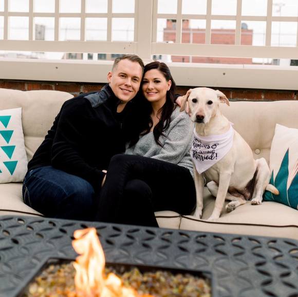 Profile Picture of Aly Murnion (@alysonmurnion) on Poshmark