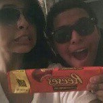 Profile Picture of paul serafin (@lilpsj) on Instagram