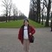 Profile Picture of Margaret Hsieh (@margaret.hsieh.96) on Facebook