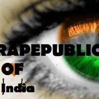 Profile Picture of Kamayani Bali Mahabal (@kamayani-bali-mahabal) on Quora