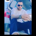 Profile Picture of Ademar Augustinho (@ademar_a_junior) on Instagram