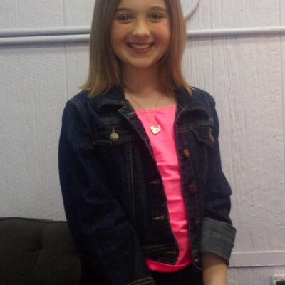 Profile Picture of Michael Campi (@sharktoothhuntr) on Twitter