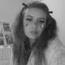 Profile Picture of Tori Jeffrey (@tori.jeffrey.52) on Facebook