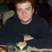 Profile Picture of Danny Coco (@colobatero1) on Youtube