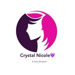 Profile Picture of Cosmetologist (@_hair_done_by_crystal_) on Instagram