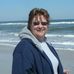 Profile Picture of Ruth Fowler (@ruth.fowler.562) on Facebook