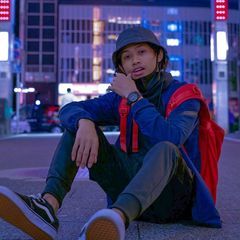 Profile Picture of jeremydamond (@@jeremydamond) on Tiktok