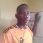 Profile Picture of Joseph Linus (@Joseph-Linus) on Facebook