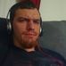Profile Picture of Josh Shelley (@josh.shelley.754) on Facebook