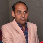 Profile Picture of Rajpal Chahar (@Rajpal-Chahar) on Facebook