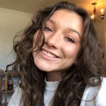 Profile Picture of KAS 🌞 (@katherine.stocking) on Instagram