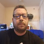 Profile Picture of Eric Fortier (@erik_15000livefrerik_15000live) on Instagram